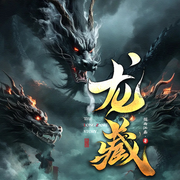 龍藏|全網首發丨多人精品丨玄幻丨氣運流丨爭霸丨科技丨領主流-煙雨江南-六魚工作室