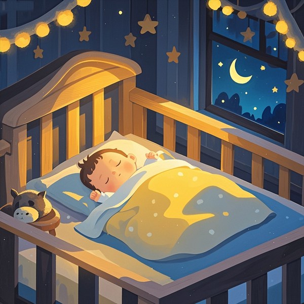 睡眠曲|放松身心|催眠曲纯音乐很快入睡|宝宝催眠曲