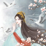 一品嫡女：逃嫁世子妃-小酷听书-小酷说书