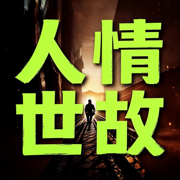 人情世故