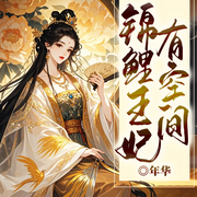 锦鲤王妃有空间|穿越反派家族|野蛮侯爷|权臣兄长|克妻亲王-年华-听潮书社