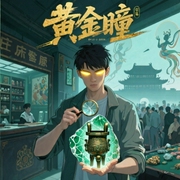 -打眼-郭益达