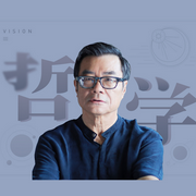 -佚名-吴晓波频道官方账号