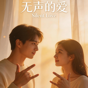 无声之爱-佚名-哥歌唯一