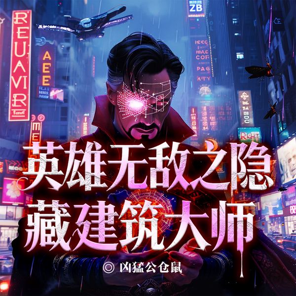 英雄无敌之隐藏建筑大师|妖精神王|亚沙之泪|泰坦骸骨