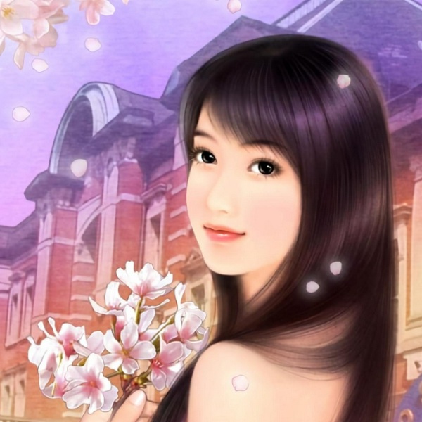 一公升的眼泪|今天你流泪了么