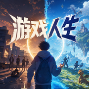 游戏人生-魔力鸟-月徘徊