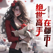绝世高手在都市|都市奇门医圣丨极品医神丨多女主爽文御女心经