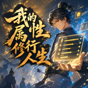 -佚名-紫襟剧社