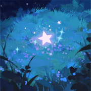 深度放松与睡眠|治愈缓解放松音乐|冥想助眠|正念放松-佚名-音乐疗愈馆