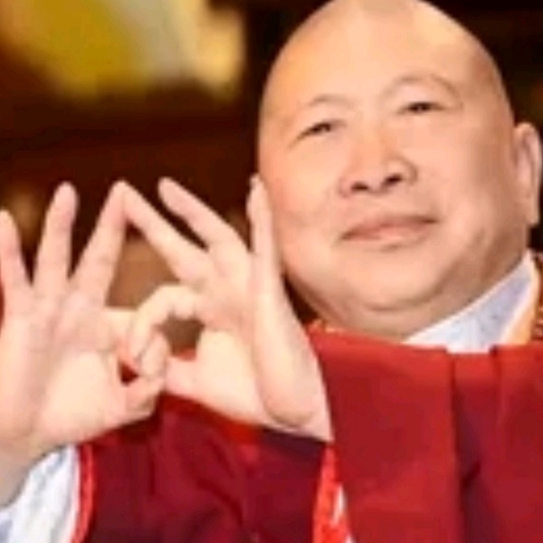 澳大利亚|中国佛教学院院长智及宗师全球广播圣密龙讲|国际