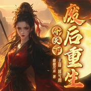 夺天下：废后重生|古言重生宫斗权谋甜宠虐渣-猫朵朵,安图声,嫣兮雨,清疏疏,念念-酷匠听书