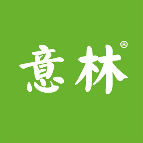 有声意林