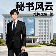 秘书风云|官场风云|香车美女|权谋之术-难掩之色-中广倾听