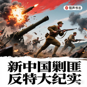 新中国剿匪反特大纪实|全国各地区剿匪反特记录|斗智斗勇--喜马拉雅
