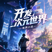 开发次元世界-佚名-游走的三鸿