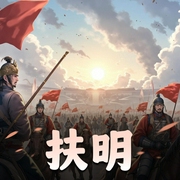 -佚名-小白有戏