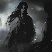 大爱仙尊超燃语录|蛊真人-佚名-主播蒋道理