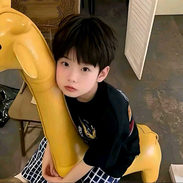 学校打铃专用曲