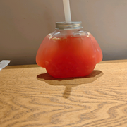 诗集-佚名-播音祁安