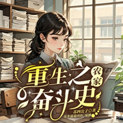重生之农家奋斗史|重生穿越|七零八零|随军大女主|逆袭|多播-苏四公子-花茶猫猫，龌龊的刺猬，清城四少，小草籽儿，一念声声，王喵喵啊喵，苌安，不吃就不吃吧，伐木累，鸭黄豆角角，南风温酒，魔音双鱼，莫野，后期梨，不成年123