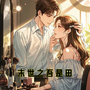 末世之吾是田-小酷听书-小酷说书