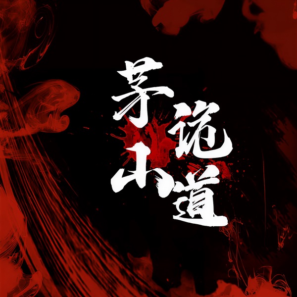 茅山诡道
