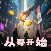 从零开始|上部-佚名-隔壁张老三