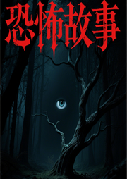 沙雕恐怖故事-佚名-那就讲个故事吧