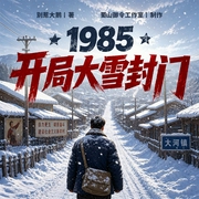 --蜀山御令，喜马拉雅
