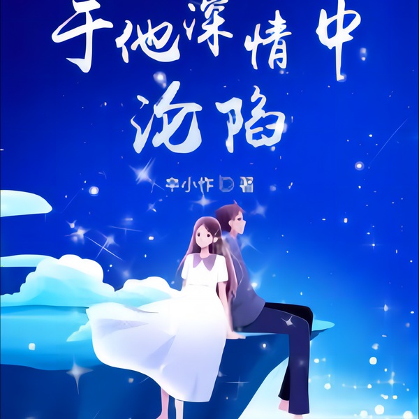 于他深情中沦陷|豪门世家 爱恨情仇