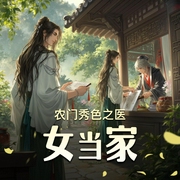 -佚名-悠然自得_yoyo