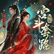 娘娘宫斗套路有点野|我用管理学卷翻后宫|脑洞宫斗|多播-春秋白夜-可可想吃，且听誉龄，忆沐希，深海鲲鲸，赵大会，A浪漫旋律，墨上晖，冰糖耙耙柑，闻风而动，路宇，逍遥的泡芙，叶奈法c，悦音浅浅