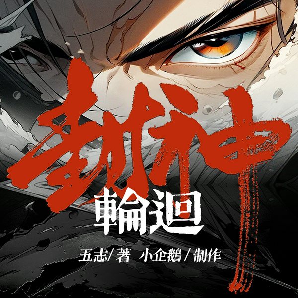 封神轮回|酆都传说|灵异惊悚|仙侠修真|精品AI多播