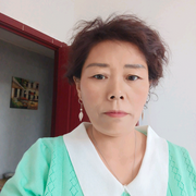 生活很累-佚名-主播自由自在2