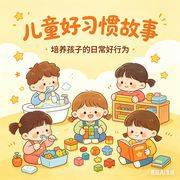 --诺昕文化