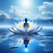 金刚经|地藏经】心经】药师经】读诵-佚名-玉杰YJ