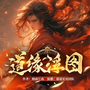 道缘浮图|烟雨江南|热血玄幻|无系统|多人有声剧--喜马拉雅