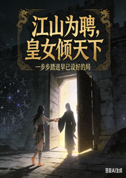 天命囚棋：鬼城十年，步步为局|精品古风阴谋宫斗修仙-落羽微微-小主