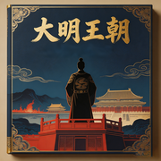 大明|经典评书|评书江湖--戏曲多多-评书戏曲大全