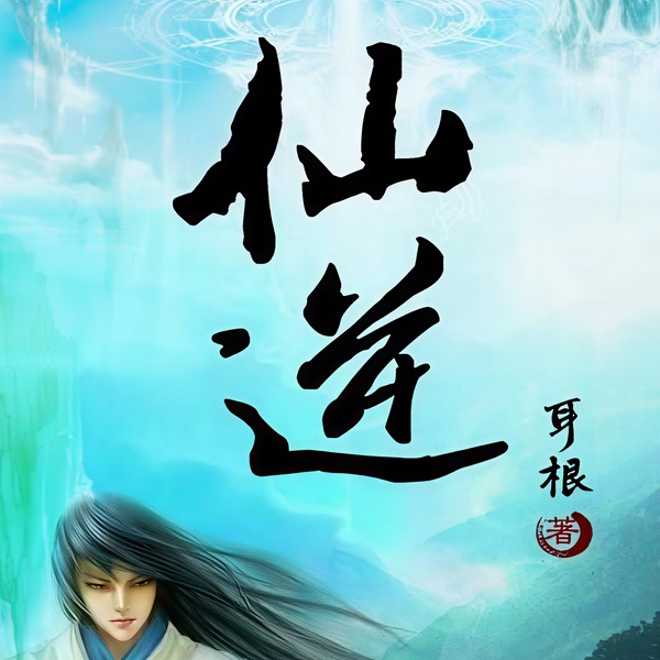 仙逆|王林修真奋斗史