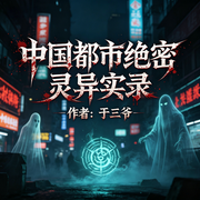 --环尼档案