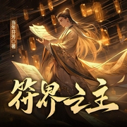 符界之主|热血|逆袭|玄幻修仙--喜马拉雅