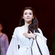 --山乔子