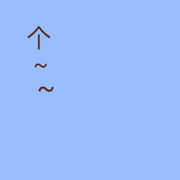 高伯龙简介-豆包-嘿胃口