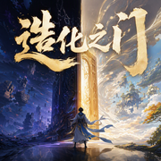 -佚名-板你一砖