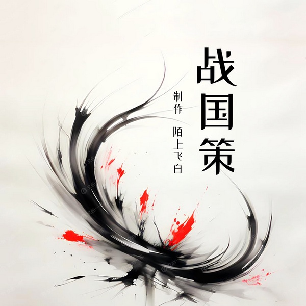 战国策|西汉刘向编订的国别体史书