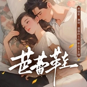 芭蕾鞋|沉鸢作者结因|甜宠暗恋|倔强的小红薄倾等|多人有声剧--喜马拉雅
