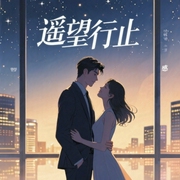遥望行止|超甜宠文|甜蜜暴击|极致占有-佚名-主播春婷