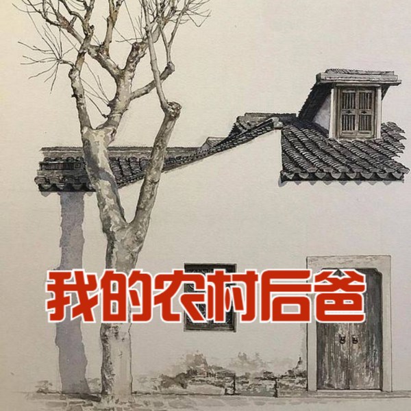 我的农村后爸
